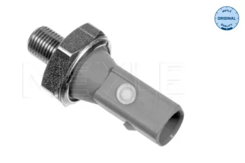 MEYLE MEYLE 100 800 9068 Meyle Oil Pressure Switch For Audi Seat Skoda Vw A3 A4 A4 Allroad A5 A6 A6 Allro 