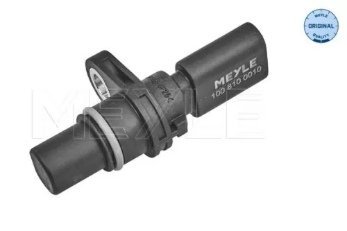 MEYLE MEYLE 100 810 0010 Sensor, camshaft position 