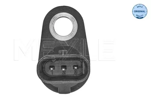 MEYLE MEYLE 100 810 0010 Sensor, camshaft position 