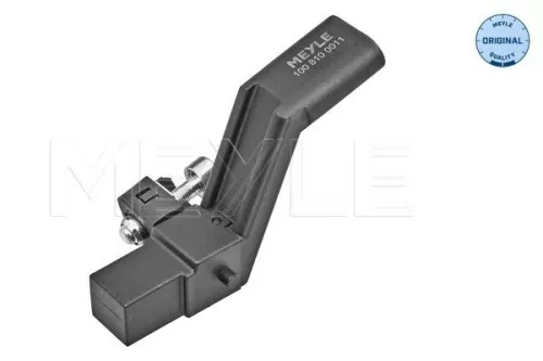 MEYLE MEYLE 100 810 0011 Meyle Crankshaft Pulse Sensor For Audi Man Seat Skoda Vw A1 A3 A4 A4 Allroad A5  