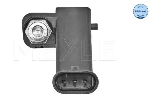 MEYLE MEYLE 100 810 0011 Meyle Crankshaft Pulse Sensor For Audi Man Seat Skoda Vw A1 A3 A4 A4 Allroad A5  