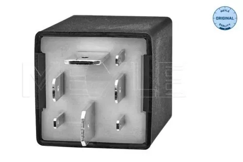 MEYLE MEYLE 100 830 0018 Relay, fuel pump 