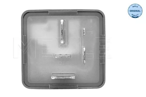 MEYLE MEYLE 100 830 0019 Relay, fuel pump 