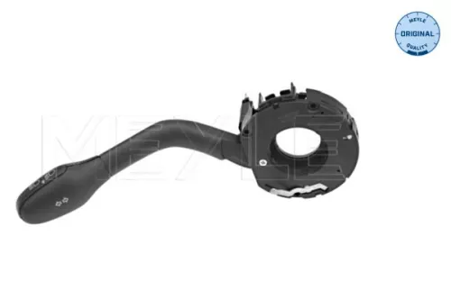 MEYLE MEYLE 100 850 0008 Direction Indicator Switch 