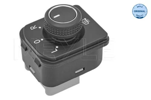MEYLE MEYLE 100 850 0026 Switch, exterior mirror adjustment 