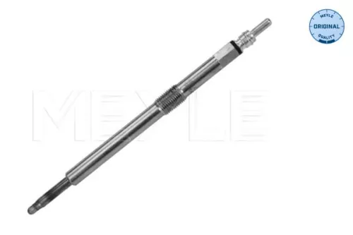 Glow Plug