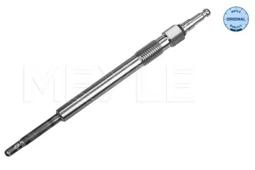 MEYLE MEYLE 100 860 0007 Glow Plug 