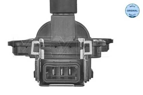 MEYLE MEYLE 100 885 0001 Ignition Coil 