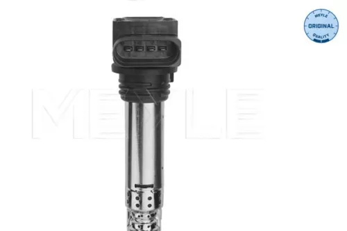 MEYLE MEYLE 100 885 0012 Ignition Coil 
