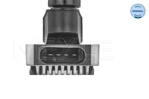 MEYLE MEYLE 100 885 0016 Ignition Coil 