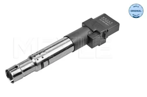 MEYLE MEYLE 100 885 0022 Ignition Coil 