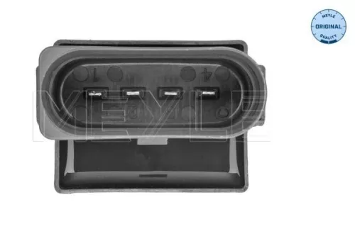 MEYLE MEYLE 100 885 0022 Ignition Coil 