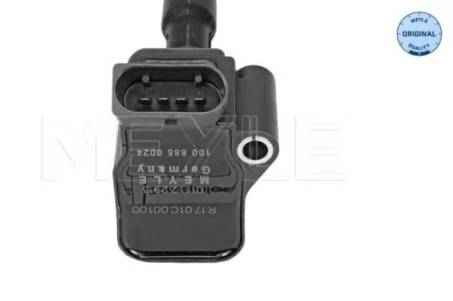 MEYLE MEYLE 100 885 0024 Ignition Coil 