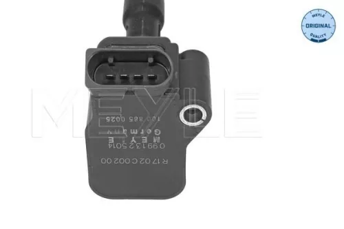 MEYLE MEYLE 100 885 0025 Ignition Coil 