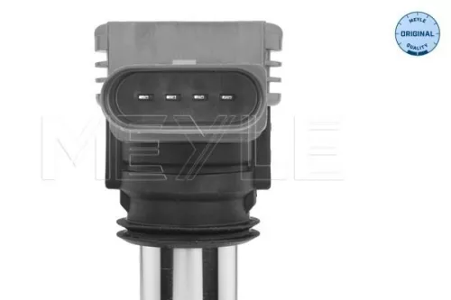 MEYLE MEYLE 100 885 0026 Ignition Coil 