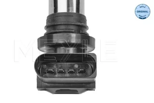 MEYLE MEYLE 100 885 0040 Ignition Coil 