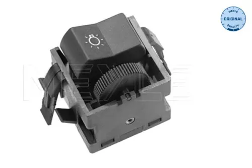MEYLE MEYLE 100 890 0002 Switch, headlight 