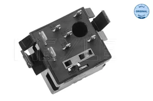 MEYLE MEYLE 100 890 0002 Switch, headlight 