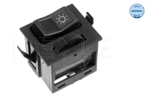 MEYLE MEYLE 100 890 0005 Switch, headlight 