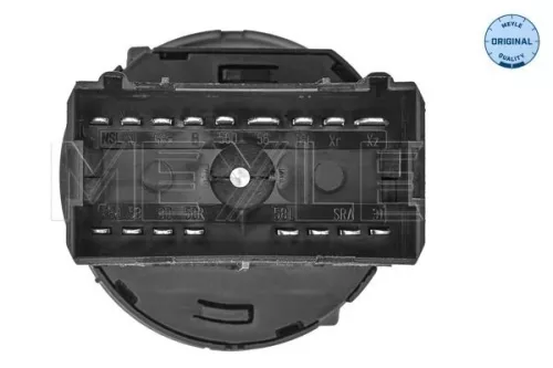 MEYLE MEYLE 100 890 0011 Switch, headlight 