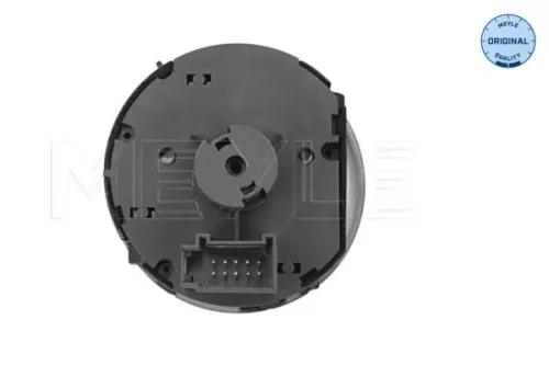 MEYLE MEYLE 100 890 0023 Switch, headlight 
