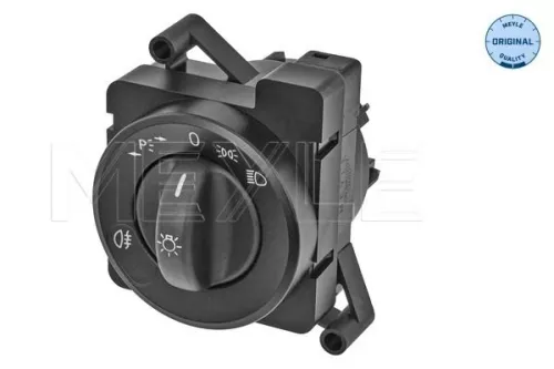 MEYLE MEYLE 100 890 0027 Switch, headlight 