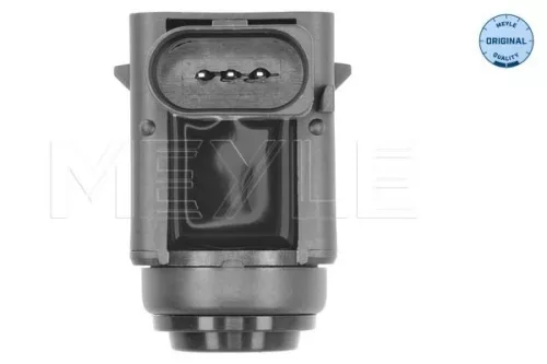 MEYLE MEYLE 100 895 0004 Sensor, park distance control 