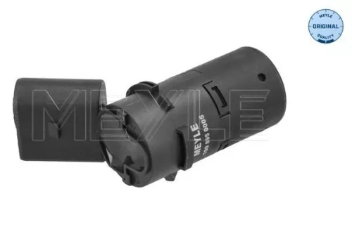 MEYLE MEYLE 100 895 0005 Sensor, park distance control 