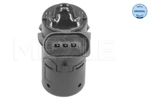 MEYLE MEYLE 100 895 0005 Sensor, park distance control 