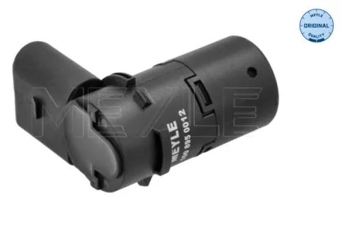 MEYLE MEYLE 100 895 0012 Sensor, park distance control 