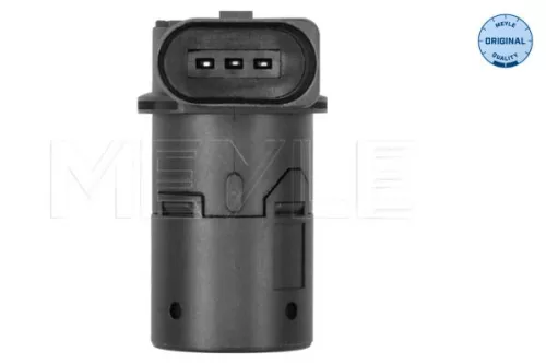 MEYLE MEYLE 100 895 0012 Sensor, park distance control 
