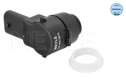 MEYLE MEYLE 100 895 0013 Sensor, park distance control 