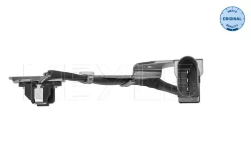MEYLE MEYLE 100 899 0012 Sensor, camshaft position 