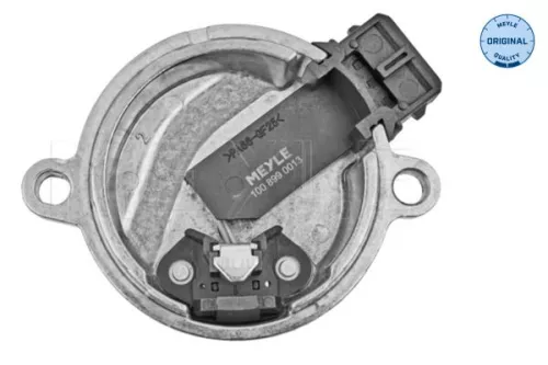 MEYLE MEYLE 100 899 0013 Sensor, camshaft position 