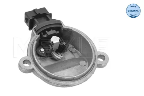 MEYLE MEYLE 100 899 0014 Meyle Camshaft Position Sensor For Audi Vw 100 80 A4 A6 A8 Cabriolet Coupe Kombi 