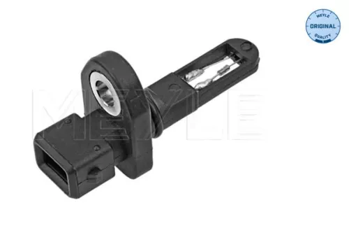 Sensor, intake air temperature