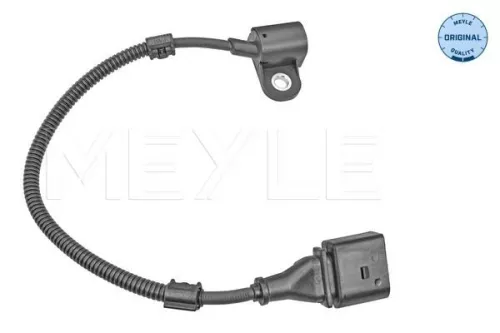 MEYLE MEYLE 100 899 0035 Sensor, camshaft position 