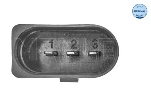 MEYLE MEYLE 100 899 0035 Sensor, camshaft position 