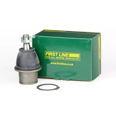 FIRST LINE FIRST LINE (FBJ5754) Ball Joint 