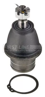 FIRST LINE FIRST LINE (FBJ5754) Ball Joint 