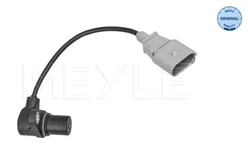 MEYLE MEYLE 100 899 0045 Meyle Crankshaft Pulse Sensor For Audi Seat Skoda Vw A1 A3 A4 A6 Altea Altea Xl  
