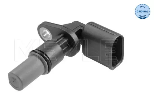 Meyle Camshaft Position Sensor For Audi Seat Skoda Vw A3 A4 Altea Altea Xl Bora 