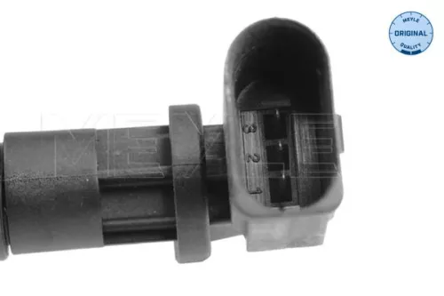 MEYLE MEYLE 100 899 0046 Sensor, camshaft position 