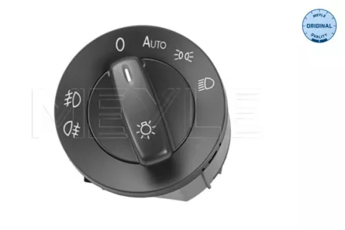 MEYLE MEYLE 100 899 0089 Switch, headlight 
