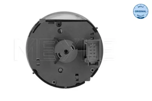 MEYLE MEYLE 100 899 0089 Switch, headlight 