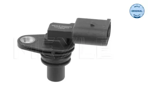 MEYLE MEYLE 100 899 0093 Sensor, camshaft position 