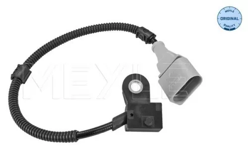 Sensor, camshaft position