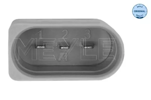 MEYLE MEYLE 100 899 0099 Sensor, camshaft position 