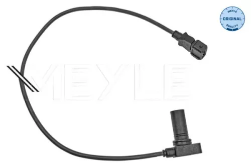 MEYLE MEYLE 100 899 0100 Meyle Crankshaft Pulse Sensor For Audi 100 200 80 90 A4 A6 A8 Cabriolet Coupe Qu 