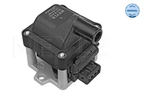 MEYLE MEYLE 100 905 0007 Ignition Coil 